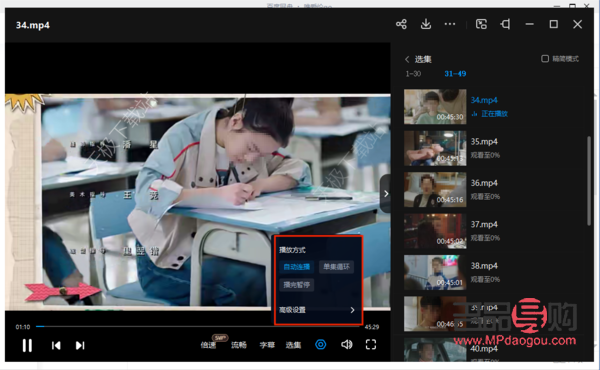 香椿如何養(yǎng)顏美容(香椿如何養(yǎng)顏美容視頻)