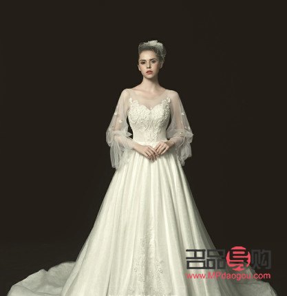 <h3>伴娘出嫁，精心挑選的禮物傳遞深深祝福</h3>