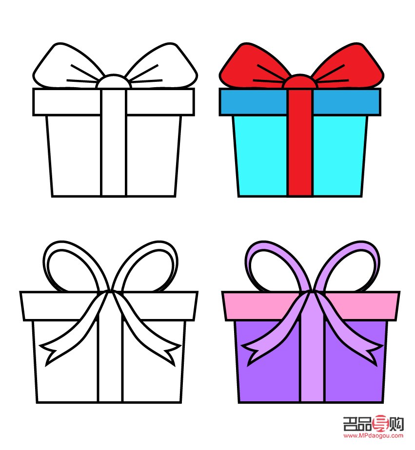 生日禮物可以準(zhǔn)備啥呢(生日禮物可以準(zhǔn)備啥呢圖片)