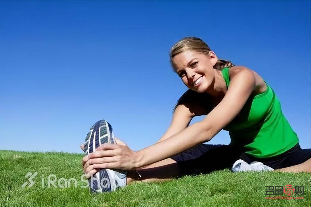 運動完能做身體護理嗎(運動完能做身體護理嗎女生)