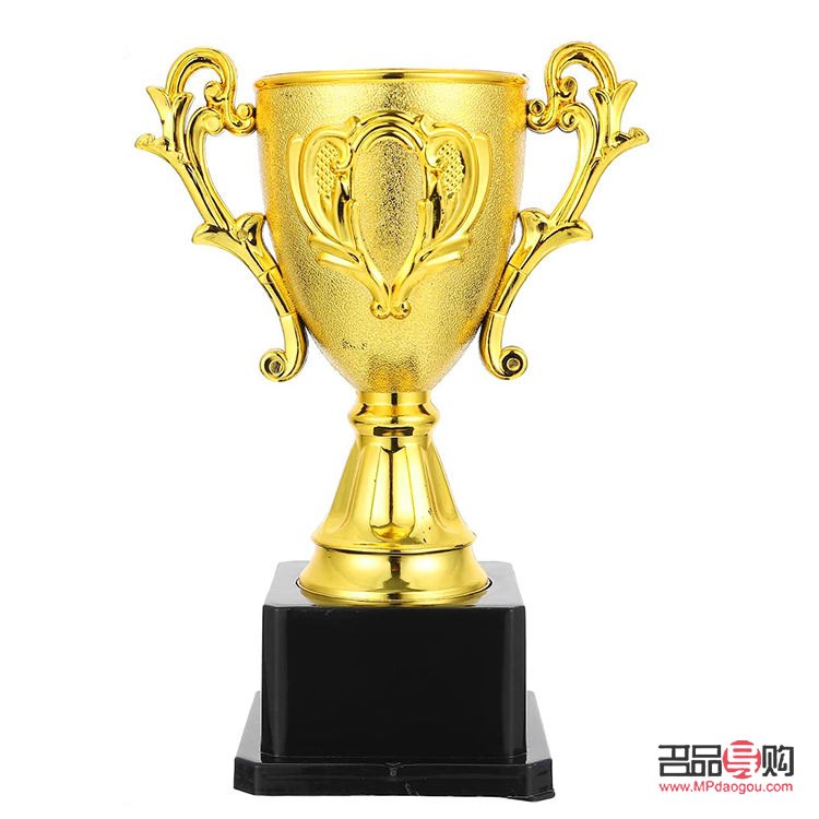 <h3>美容獎(jiǎng)杯銘文撰寫(xiě)指南</h3>