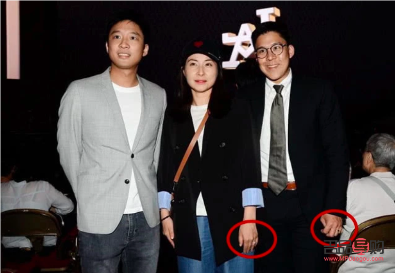 產(chǎn)后當(dāng)晚怎么護(hù)理身體(產(chǎn)后當(dāng)晚怎么護(hù)理身體好)