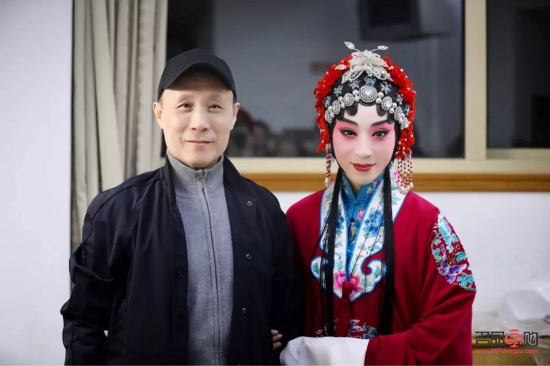 產(chǎn)后當(dāng)晚怎么護(hù)理身體(產(chǎn)后當(dāng)晚怎么護(hù)理身體好)