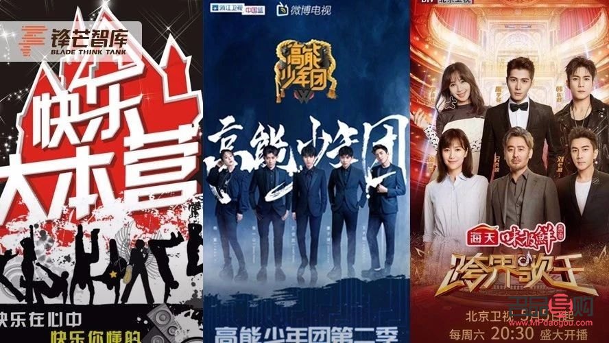 產(chǎn)后當(dāng)晚怎么護(hù)理身體(產(chǎn)后當(dāng)晚怎么護(hù)理身體好)