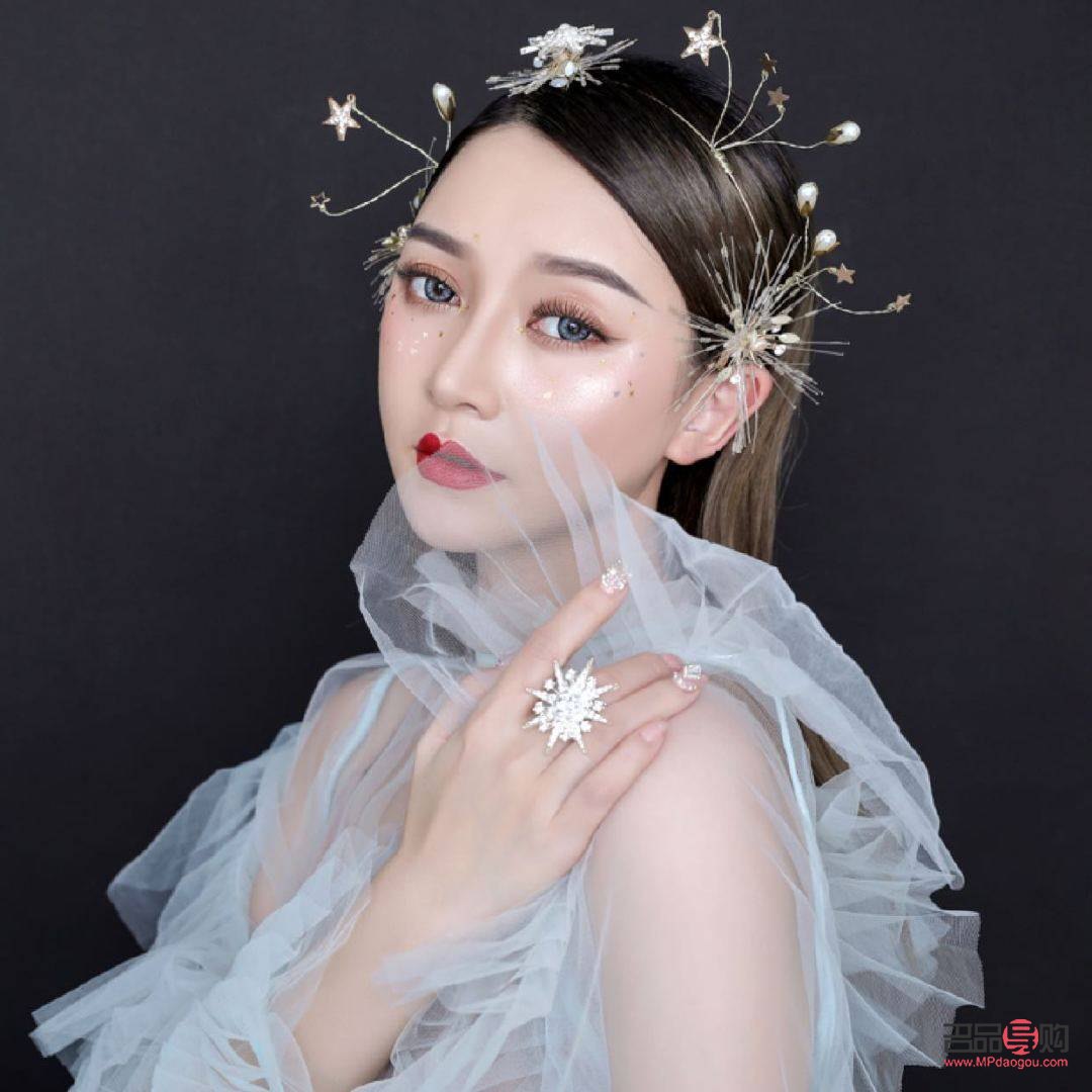 <h3>虎牙直播：如何查看粉絲禮物榜</h3>