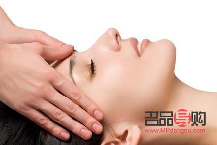 <h3>下眼袋浮腫成因及應(yīng)對(duì)：蚊子包般的眼部問(wèn)題</h3>