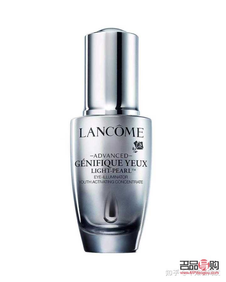 <h3>探索高效眼霜：哪款產(chǎn)品真正幫助消除腫眼泡？</h3>