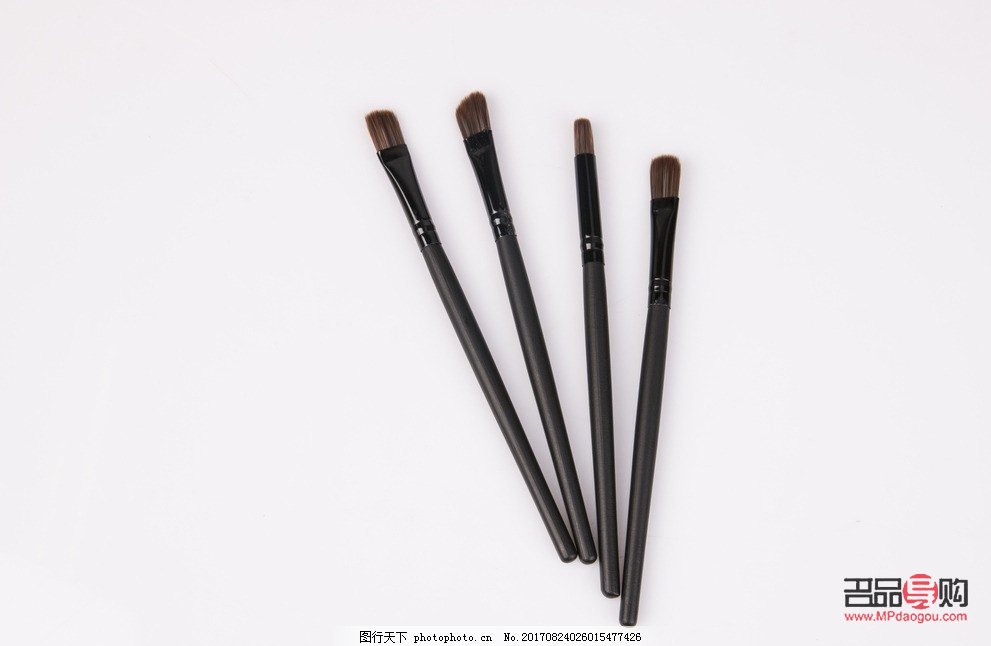 彩妝毛刷怎么護理(彩妝毛刷怎么護理干凈)