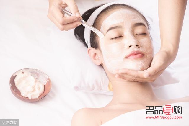 美容師包括化妝嗎(美容師包括化妝嗎女生)