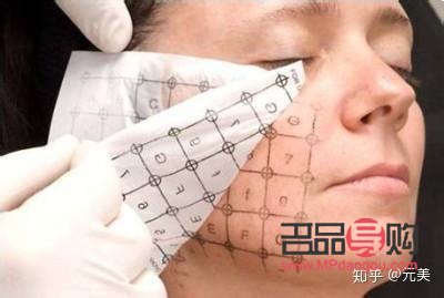 <h3>眼部熱瑪吉效果能維持多久？</h3>