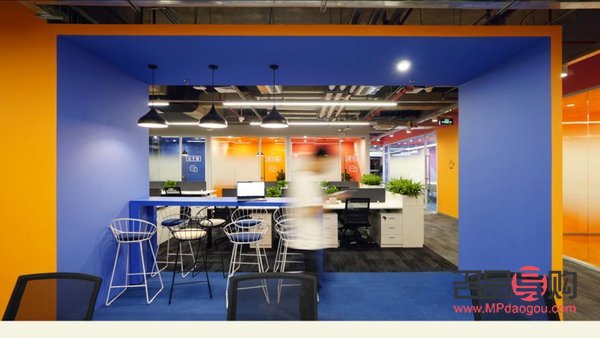 <h3>身體護理的統稱及其重要性</h3>