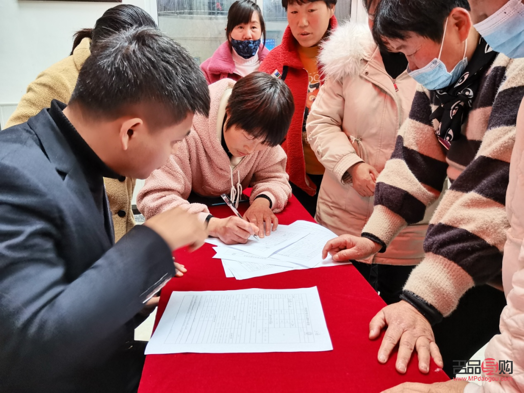 <h3>蕭縣身體護理價格大揭秘</h3>