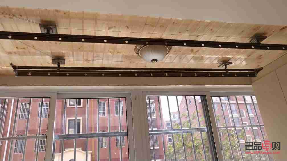 <h3>蕭縣身體護理價格大揭秘</h3>