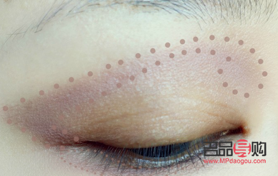 <h1>眼妝彩妝繪制全攻略：打造迷人電眼的秘密武器</h1>