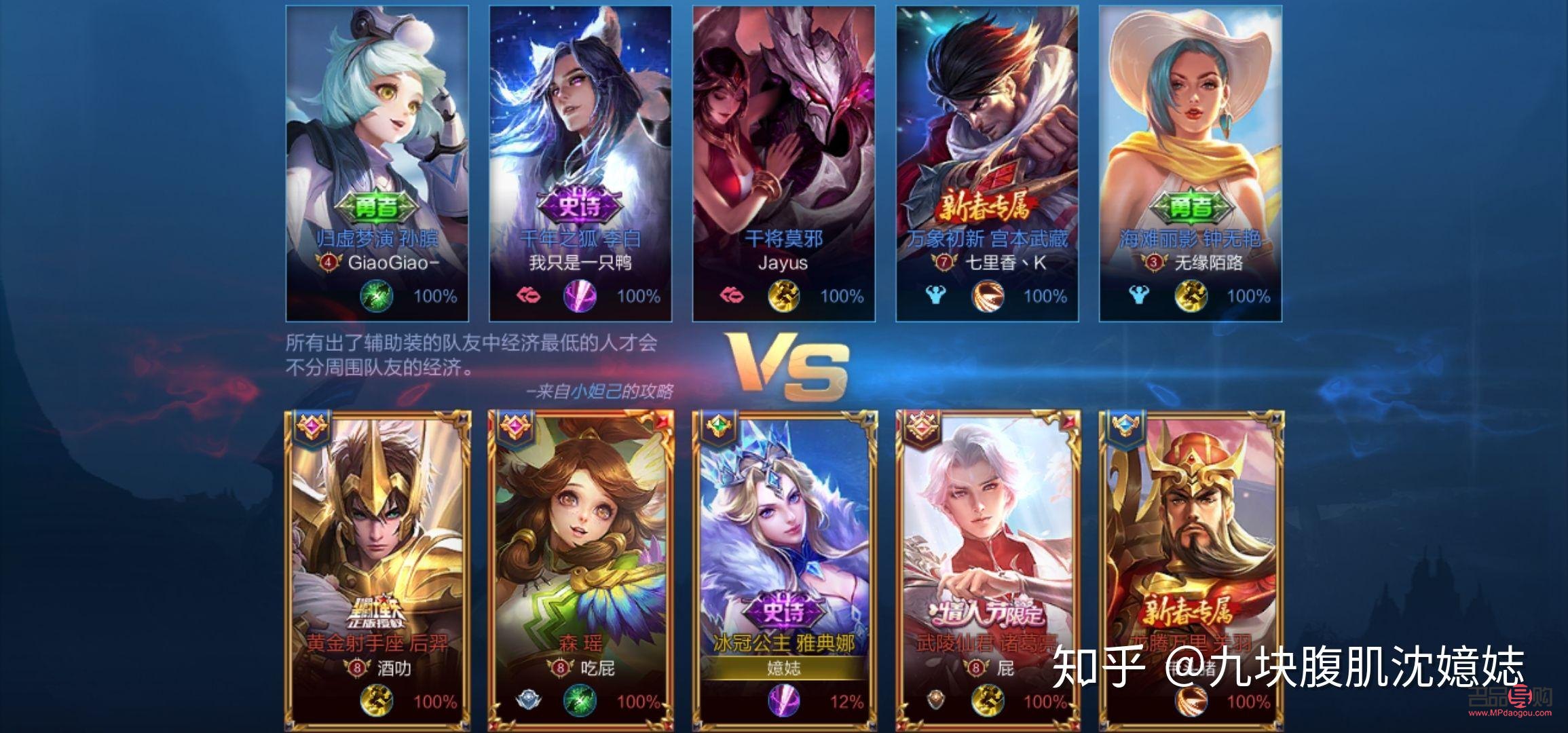 <h3>五十天的紀(jì)念：精選禮物指南</h3>