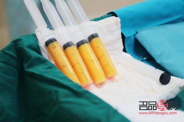 流產(chǎn)多久做身體護理(流產(chǎn)多久做身體護理最好)