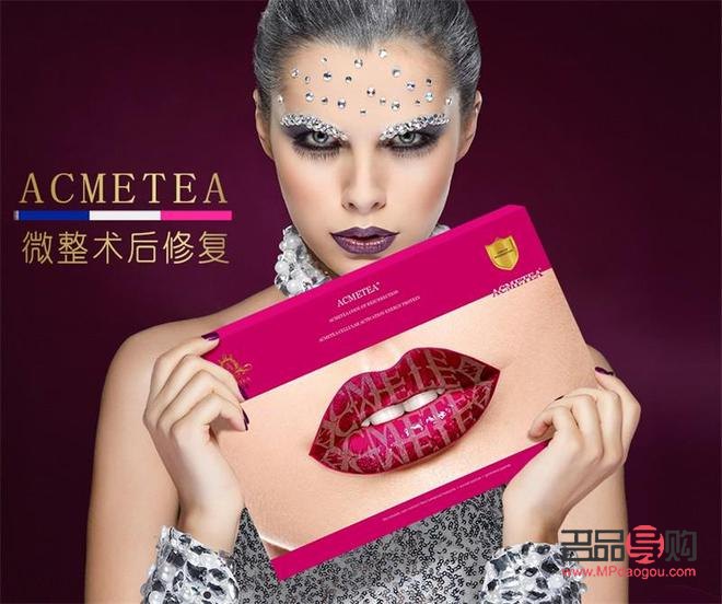 流產(chǎn)多久做身體護理(流產(chǎn)多久做身體護理最好)