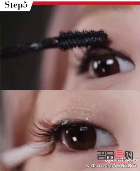 開外眼角的效果圖(開外眼角前后對比效果圖)