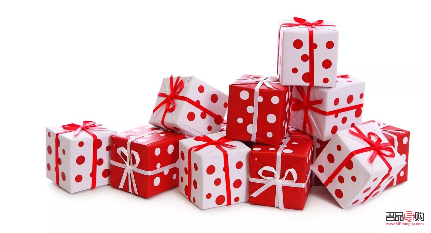 虎年最大的禮物是什么(虎年最大的禮物是什么意思)