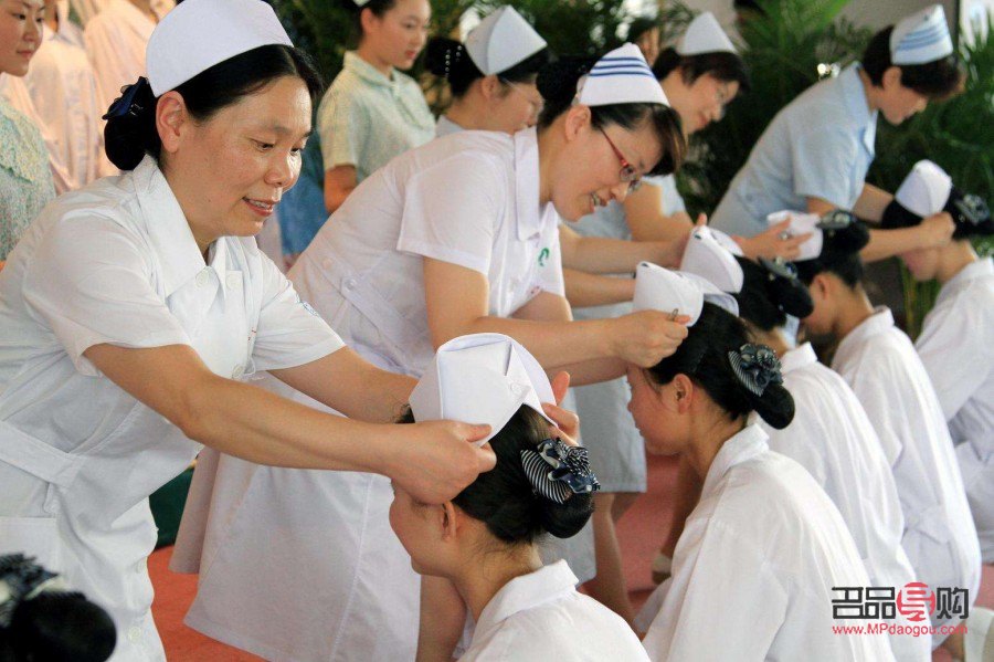 學護理身體不好怎么辦(學護理身體不好怎么辦呀)