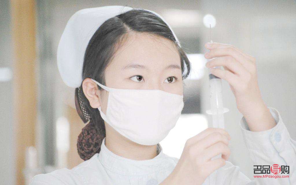 學護理身體不好怎么辦(學護理身體不好怎么辦呀)