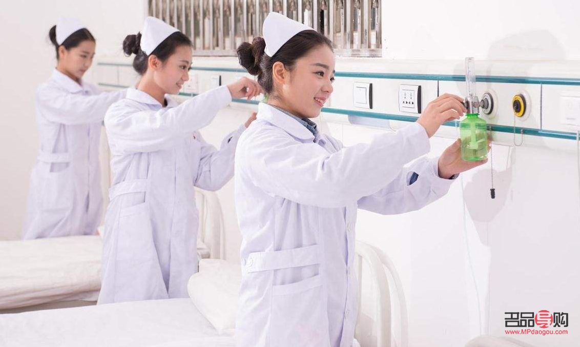 學(xué)護(hù)理身體不好怎么辦(學(xué)護(hù)理身體不好怎么辦呀)