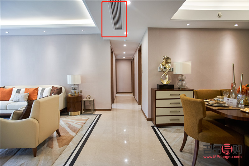 <h3>身體護理全攻略：從內(nèi)到外的呵護之道</h3>