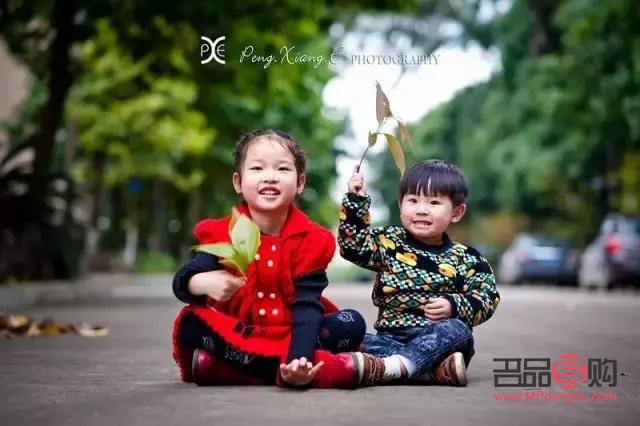 <h3>身體護理全攻略：從內(nèi)到外的呵護之道</h3>