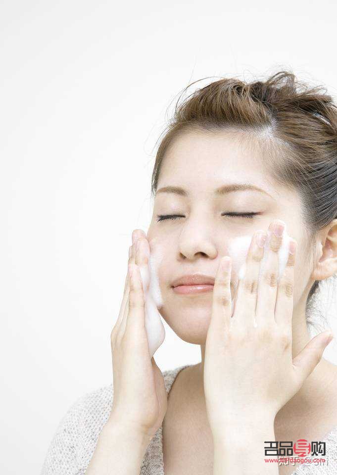 怎么日常護(hù)理身體皮膚(怎么日常護(hù)理身體皮膚好)