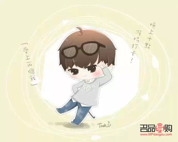 <h3>雙眼皮割窄了如何補救？專業(yè)指導(dǎo)與實用建議</h3>