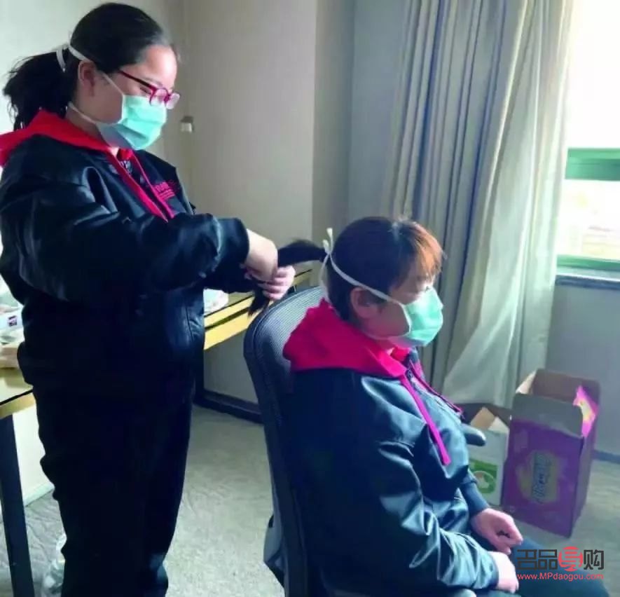 灌南身體護理哪里好(灌南身體護理哪里好一點)