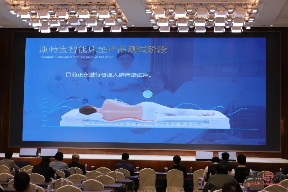 <h1>探索護(hù)理身體新領(lǐng)域：創(chuàng)新項目引領(lǐng)健康潮流</h1>