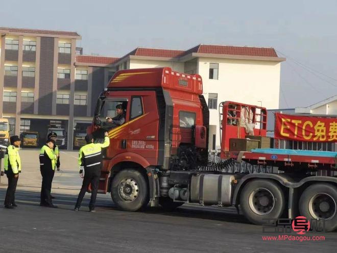 定點(diǎn)雙眼皮可以恢復(fù)原樣嗎(定點(diǎn)雙眼皮可以恢復(fù)原樣嗎圖片)