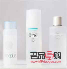 化眼妝的正確步驟(正確的化妝順序七步圖片)