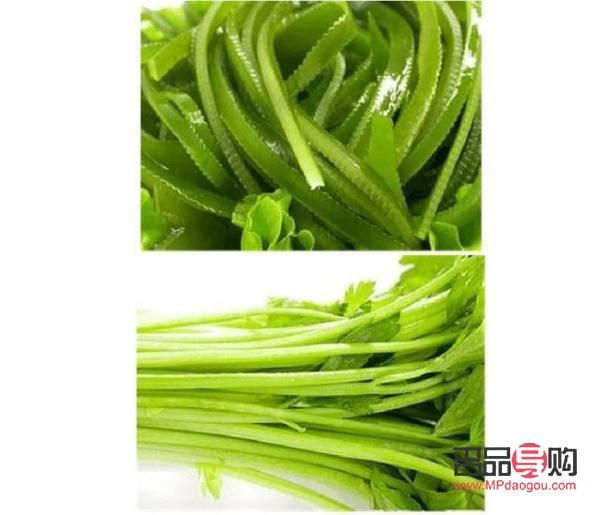 學(xué)生黨怎樣去黑眼圈(學(xué)生去黑眼圈小妙招)