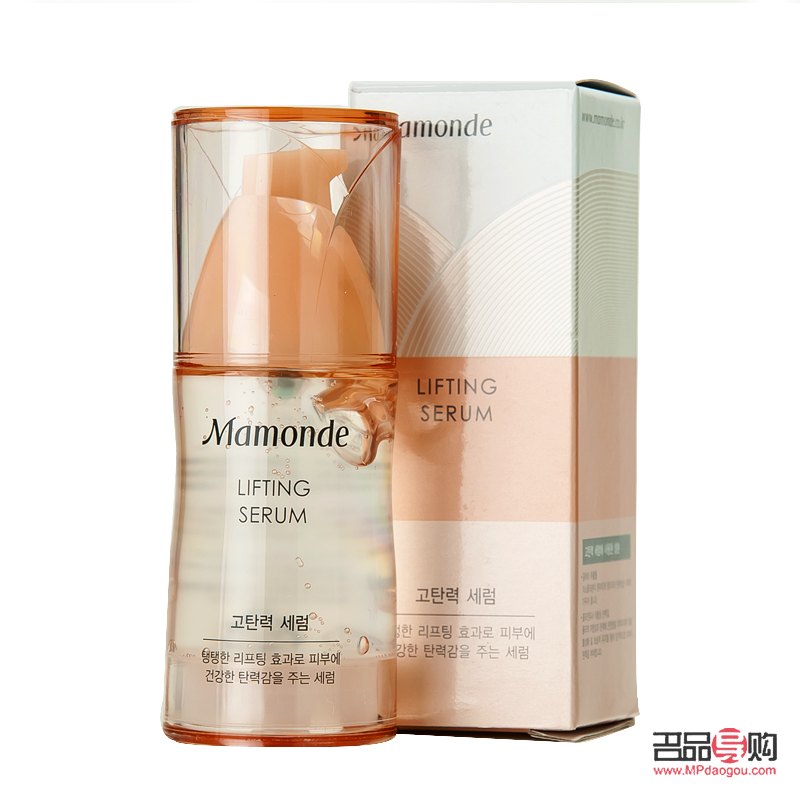 夢妝彩妝如何(夢妝彩妝如何辨別真?zhèn)?