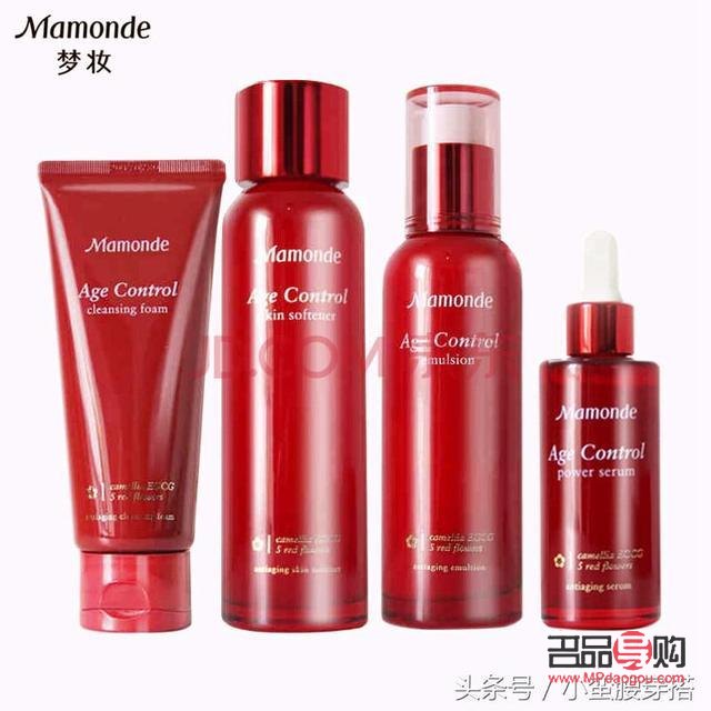 夢(mèng)妝彩妝如何(夢(mèng)妝彩妝如何辨別真?zhèn)?