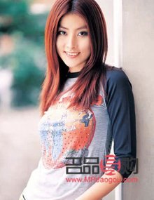 藍(lán)色眼影舞臺妝，兒童男孩也能炫酷全場