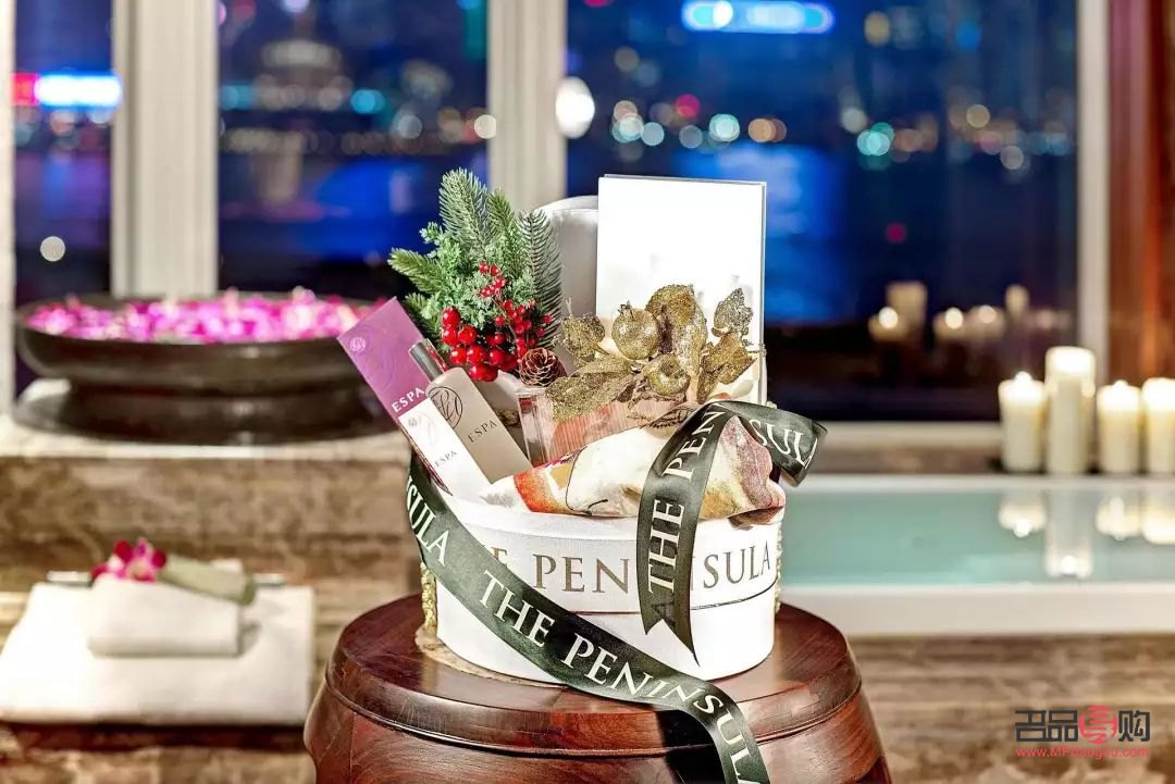 身體極致護(hù)理怎么樣做(身體極致護(hù)理怎么樣做才好)