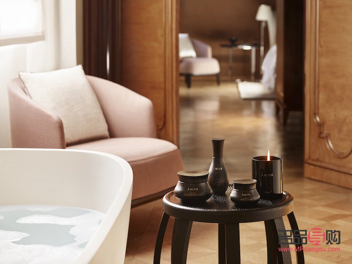 身體極致護(hù)理怎么樣做(身體極致護(hù)理怎么樣做才好)