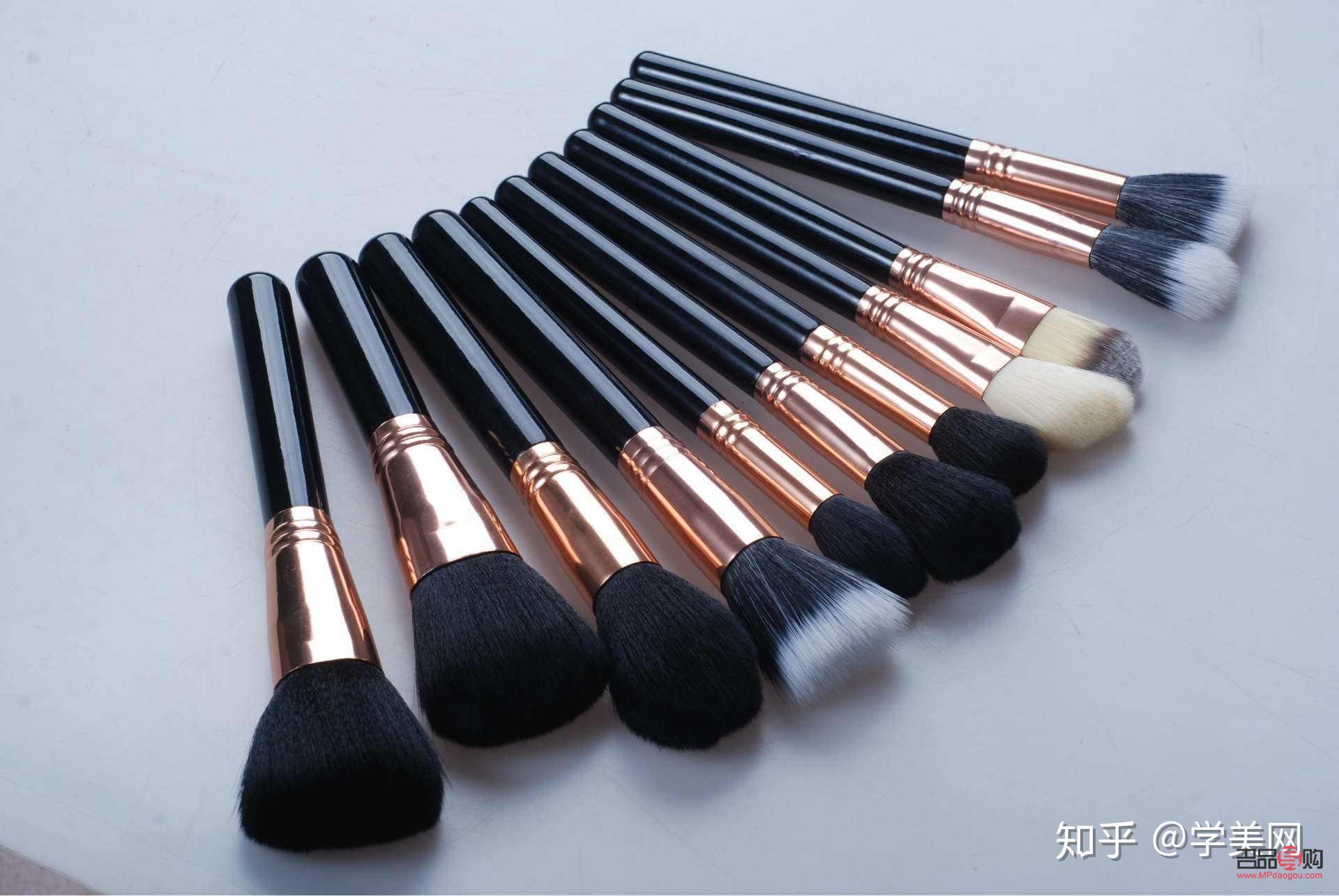 化眼妝需要的工具(化眼妝需要的工具有哪些)