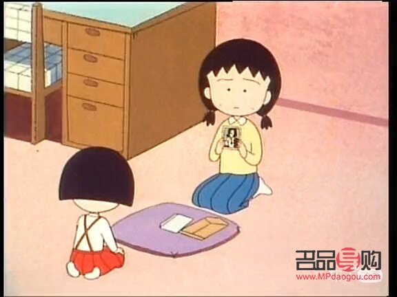 <h3>當伴娘，如何呵護身體迎接美好時刻？</h3>