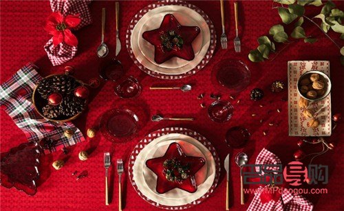 <h3>身體護(hù)理膏藥全解析</h3>