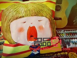 <h3>男生生日禮物選啥好看？挑選指南與推薦</h3>