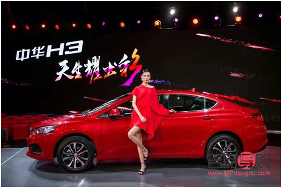 <h3>男生生日禮物選啥好看？挑選指南與推薦</h3>