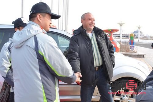 <h3>男生生日禮物選啥好看？挑選指南與推薦</h3>