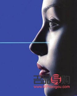 陰天怎么拍彩妝(陰天怎么拍彩妝好看)