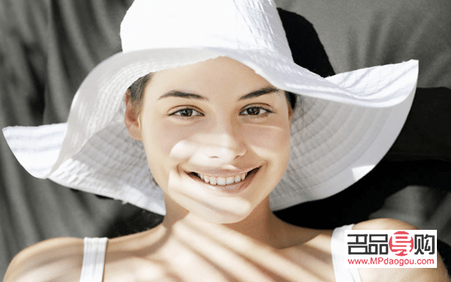 陰天怎么拍彩妝(陰天怎么拍彩妝好看)