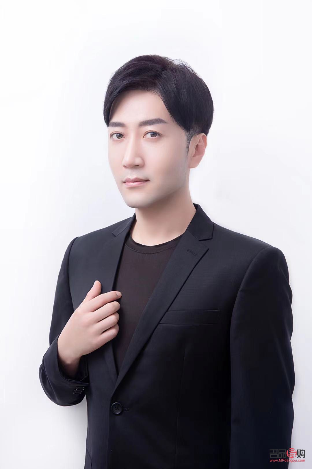 如何去化彩妝(如何去化彩妝視頻)