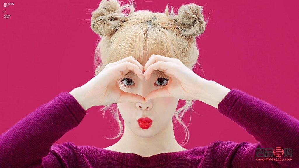 如何去化彩妝(如何去化彩妝視頻)